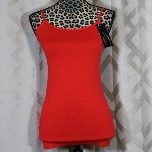 Sofra NWT Camisole